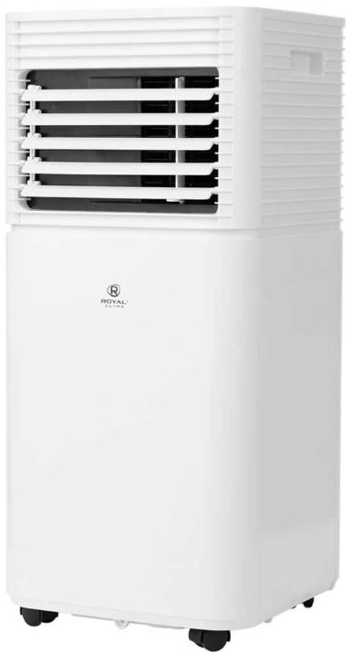 Мобильный кондиционер Royal Clima RM-CU30HH-E