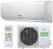 Инверторная сплит-система Neoclima NS/NU-HAL07FWI32