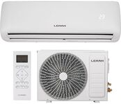 Сплит-система Leran AC 1833