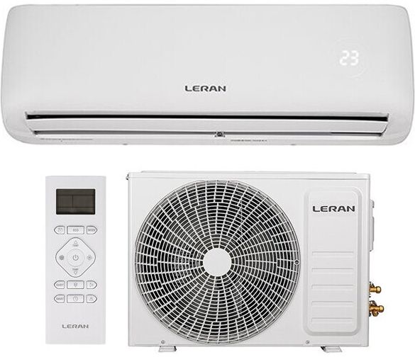 Сплит-система Leran AC 1833