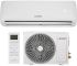 Сплит-система Leran AC 1833