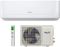 Сплит-система Shuft SFTO-18HN1_24Y