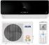 Сплит-система AUX ASW-H09A4/FJ-BR1/AS-H09A4/FJ-R1