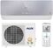 Сплит-система AUX ASW-H18B4/FJ-SR1 AS-H18B4/FJ-R1