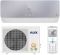 Сплит-система AUX ASW-H09B4/FJ-SR1/AS-H09B4/FJ-R1