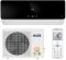 Сплит-система AUX ASW-H12B4/FJ-BR1/AS-H12B4/FJ-R1