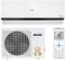 Сплит-система AUX ASW-H36A4/FP-R1/AS-H36A4/FP-R1