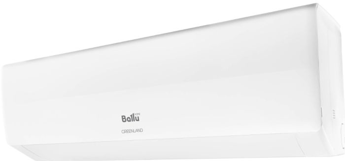 Сплит-система Ballu BSGR-07HN1_22Y