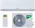 Инверторная сплит-система Ballu BSAGI-18HN8_V4 iGreen Pro DC