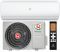 Сплит-система Royal Clima RC-TWL70HN
