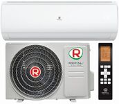 Сплит-система Royal Clima RC-TWL35HN Triumph Lite