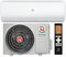 Сплит-система Royal Clima RC-TWL35HN