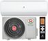 Сплит-система Royal Clima RC-TWL35HN Triumph Lite