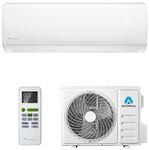 Инверторная сплит-система Axioma ASX12HZ1R/ASB12HZ1R