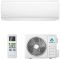 Сплит-система Axioma ASX12H1R/ASB12H1R