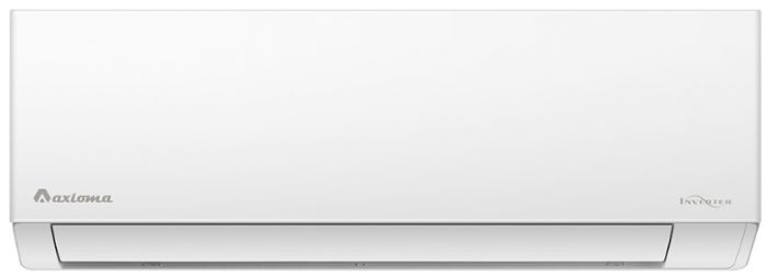 Инверторная сплит-система Axioma ASX09FZ1/ASB09FZ1