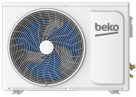 Сплит-система Beko BRFPA090/BRFPA091