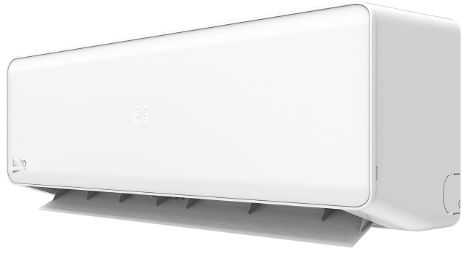 Сплит-система Beko BRFPA090/BRFPA091