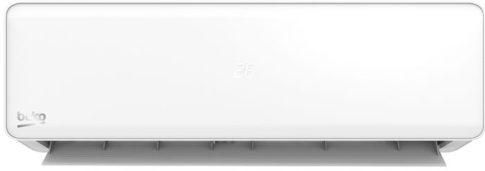 Сплит-система Beko BRFPA090/BRFPA091