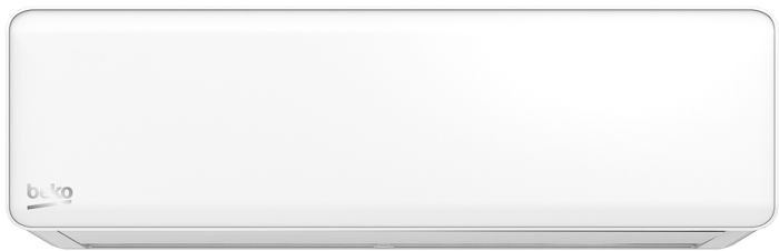 Сплит-система Beko BRFPA090/BRFPA091
