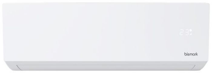 Сплит-система Bismark BSS-CTC24-001