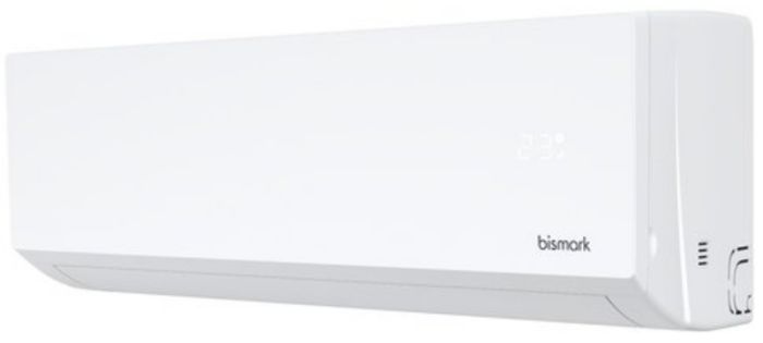 Сплит-система Bismark BSS-CTC12-001