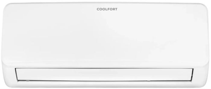 Сплит-система Coolfort CF-4002