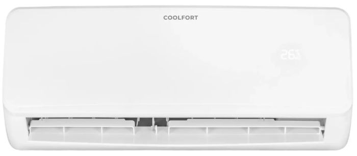 Сплит-система Coolfort CF-4002