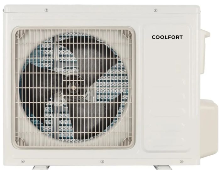 Сплит-система Coolfort CF-4000