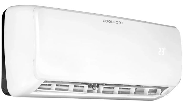 Сплит-система Coolfort CF-4002