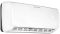 Сплит-система Coolfort CF-4000