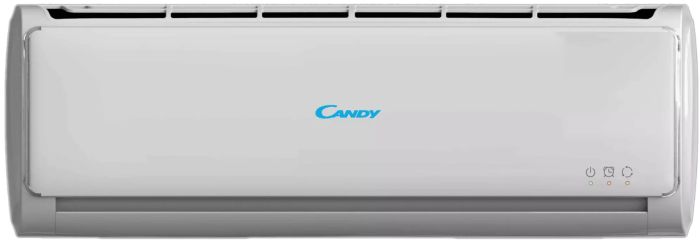 Сплит-система Candy AC-12HTA303/R2