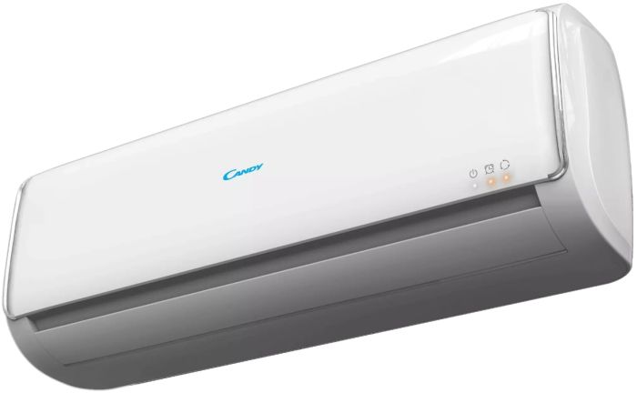 Сплит-система Candy AC-18HTA303/R2