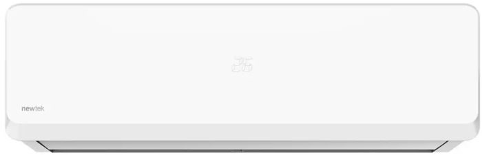 Сплит-система NewTek NT-65CHB07