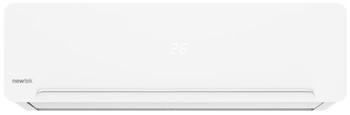 Сплит-система Newtek NT-65CHD18