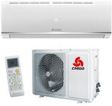 Инверторная сплит-система Chigo CS-61V3A-1D150