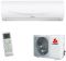 Сплит-система Chigo CS-61H3A-1D181