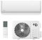 Инверторная сплит-система Daichi AIR60AVQS1R/AIR60FVS1R