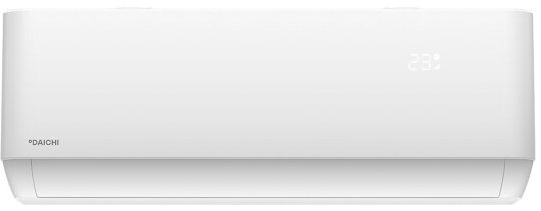 Инверторная сплит-система Daichi AIR60AVQS1R/AIR60FVS1R