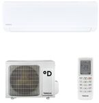 Сплит-система Daichi ICE60AVQ1/ICE60FV1