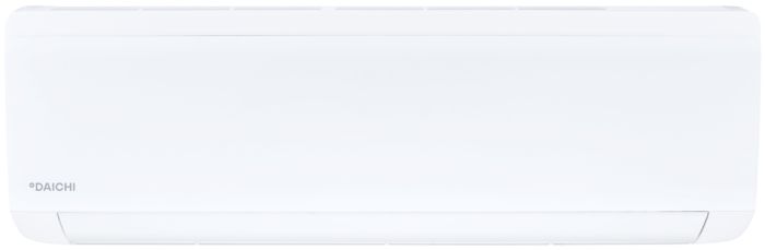 Сплит-система Daichi ICE60AVQ1/ICE60FV1