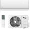 Инверторная сплит-система Daichi AIR25AVQS1R-2/AIR25FVS1R-2