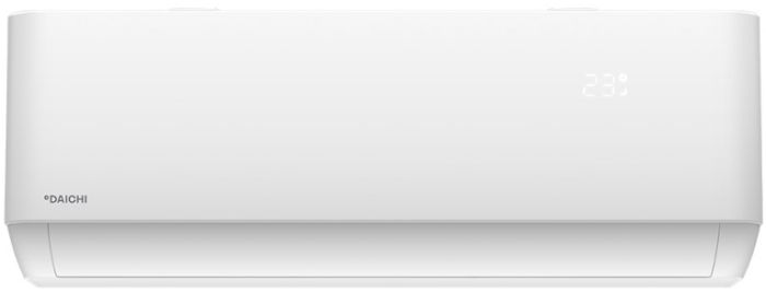 Инверторная сплит-система Daichi AIR25AVQS1R-2/AIR25FVS1R-2