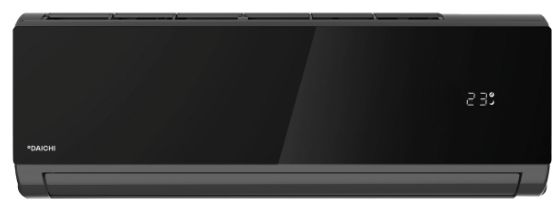 Инверторная сплит-система Daichi DA70DVQS1R-B1/DF70DVS1R-1