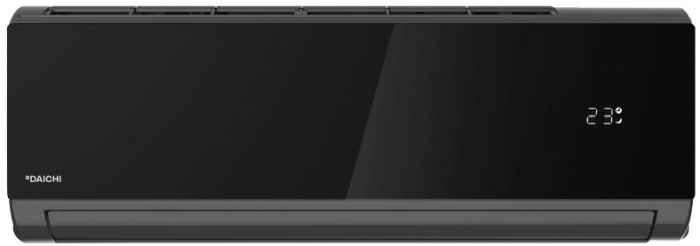 Сплит-система Daichi DA70DVQ1-B2/DF70DV1-2