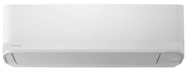 Инверторная сплит-система Toshiba RAS-B07CKVG-EE/RAS-07CAVG-EE