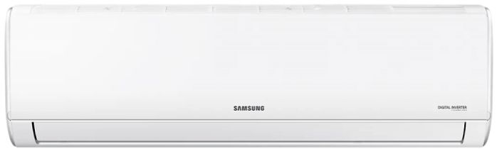 Инверторная сплит-система Samsung AR12TXHQASI
