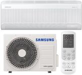 Инверторная сплит-система Samsung AR60F12C1DW