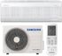 Инверторная сплит-система Samsung AR60F12C1DW