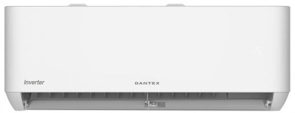 Инверторная сплит-система Dantex RK-12SAT2I PLUS/RK-12SAT2IE